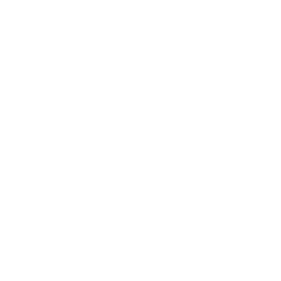 SaYo